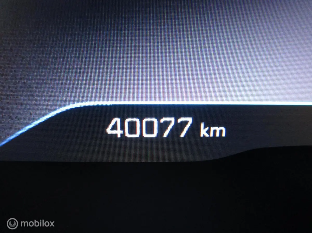 1.2 130 ALLURE AUTOMAAT - 40.000 KM - TREKHAAK