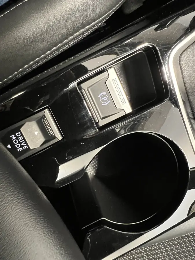 1.2 Turbo GT | Navigatie/Android/Apple Carplay | Adaptive Cruise control | Dealer onderhouden | PDC V+A | Achteruitrijcamera | LMV 17'' | Afn. trekhaak | Climate Control