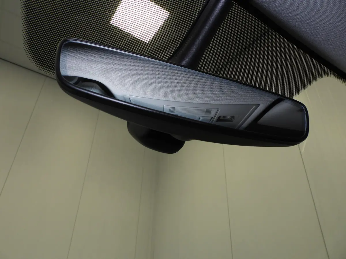 1.5 TSI Business Edition 7-Pers. NAVI/CLIMA/ADAPT.CRUISE/TREKH./18"LMV!