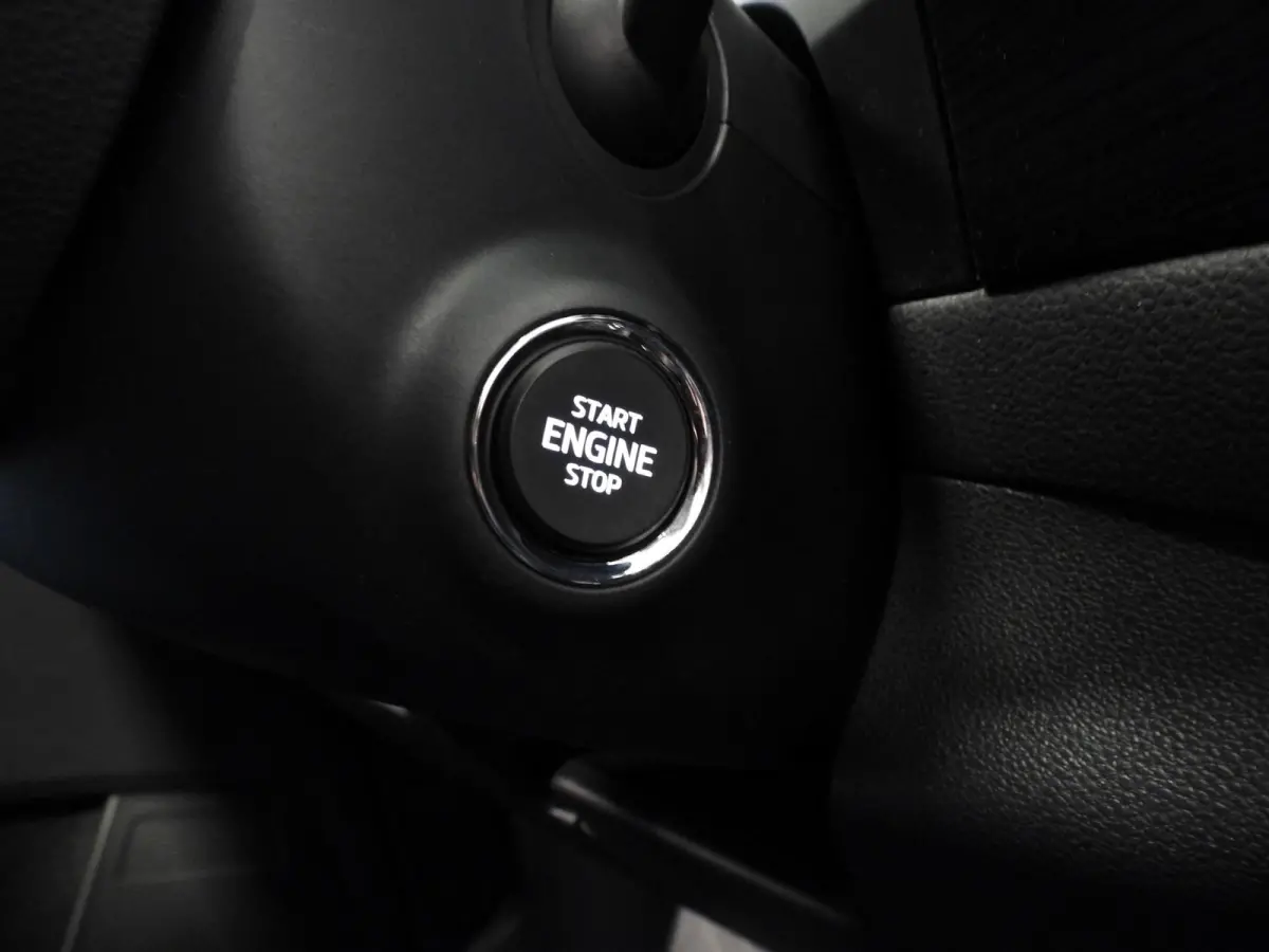 1.5 TSI Business Edition 7-Pers. NAVI/CLIMA/ADAPT.CRUISE/TREKH./18"LMV!