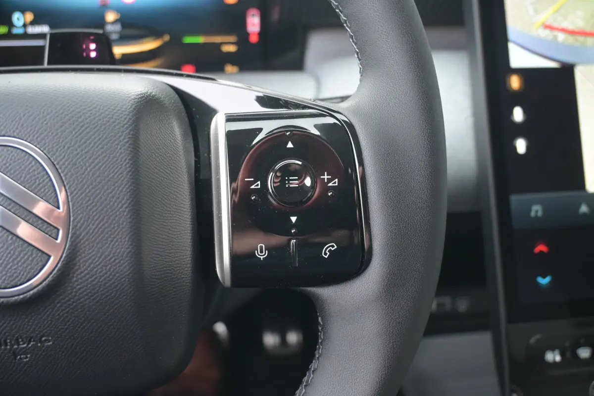 1.6 Plug-In Hybrid 195 Max | Vol-Leder | Massage | Elektr. Achterklep | Adaptive Cruise | LED-Matrix | Elektr. Stoelen | !!