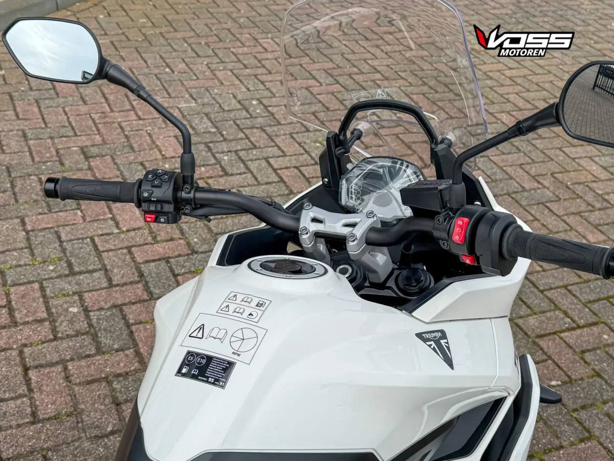 SPORT 660