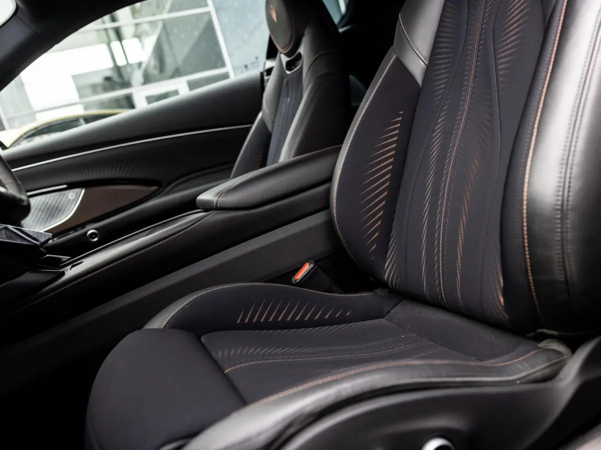 AWD Folgore 92.5 kWh | 760 PK | Stoel- en Stuurverwarming | 360° Camera | Luchtvering | Sonus Faber Audio |