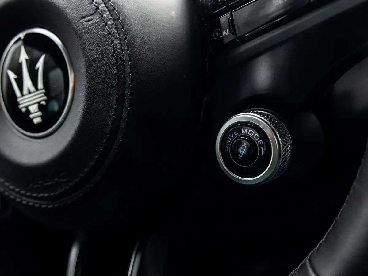 AWD Folgore 92.5 kWh | 760 PK | Stoel- en Stuurverwarming | 360° Camera | Luchtvering | Sonus Faber Audio |