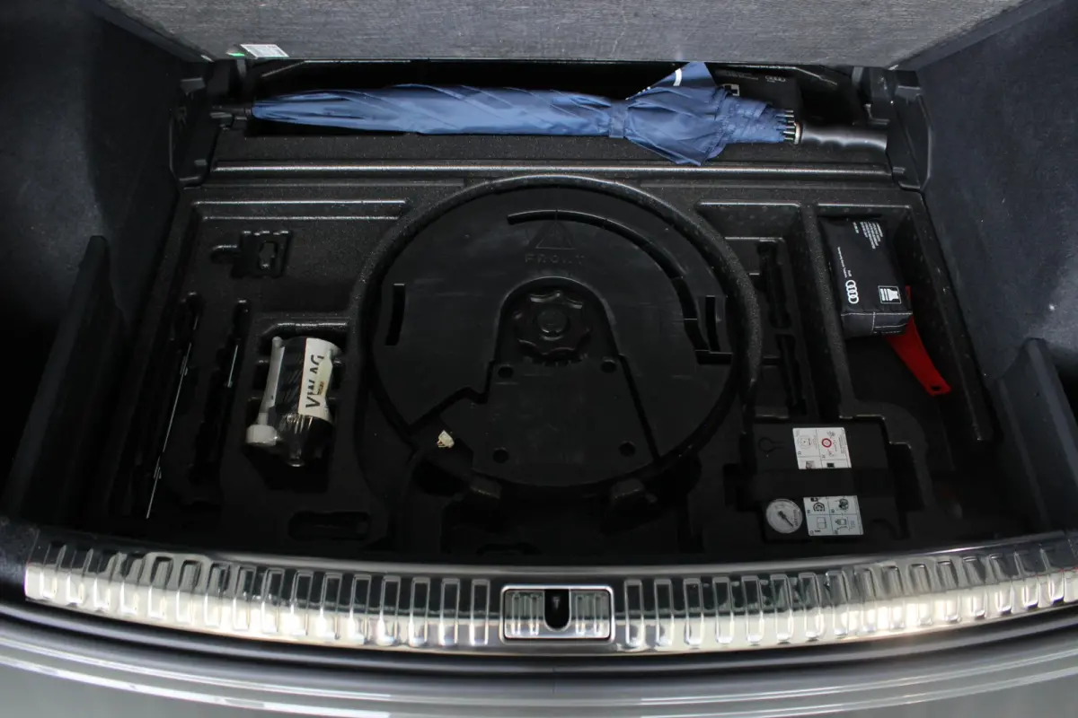 35 TFSI S-Line 1e eigenaar | Pano | B&O | Carplay | Alcantara | Navi | Adapt. Cruise | 20" LMV | PDC V+A