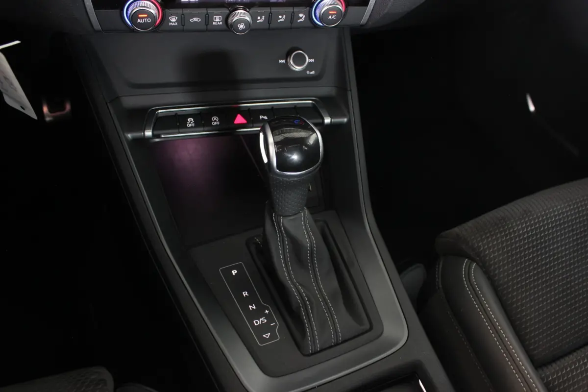 35 TFSI S-Line 1e eigenaar | Pano | B&O | Carplay | Alcantara | Navi | Adapt. Cruise | 20" LMV | PDC V+A