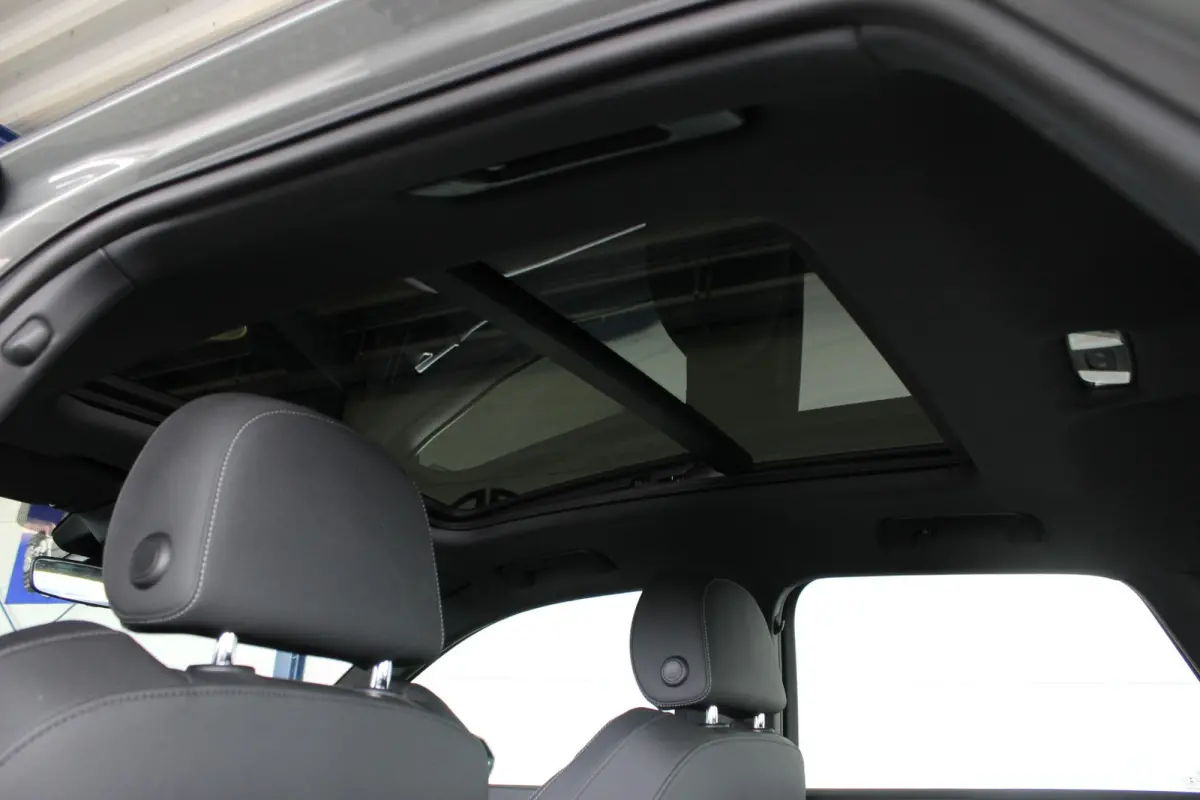 35 TFSI S-Line 1e eigenaar | Pano | B&O | Carplay | Alcantara | Navi | Adapt. Cruise | 20" LMV | PDC V+A