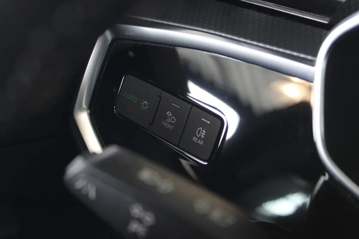 35 TFSI S-Line 1e eigenaar | Pano | B&O | Carplay | Alcantara | Navi | Adapt. Cruise | 20" LMV | PDC V+A