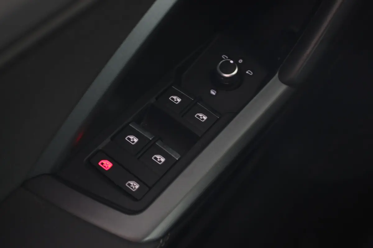35 TFSI S-Line 1e eigenaar | Pano | B&O | Carplay | Alcantara | Navi | Adapt. Cruise | 20" LMV | PDC V+A