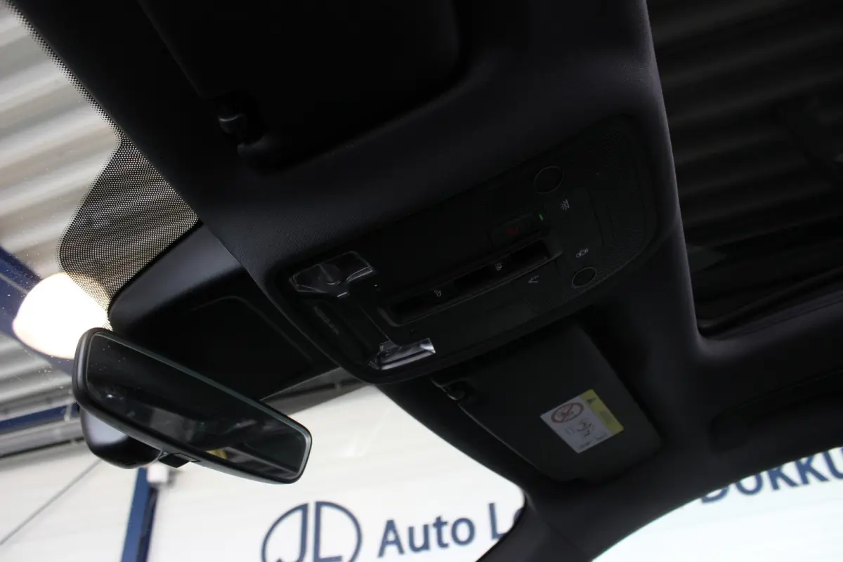 35 TFSI S-Line 1e eigenaar | Pano | B&O | Carplay | Alcantara | Navi | Adapt. Cruise | 20" LMV | PDC V+A