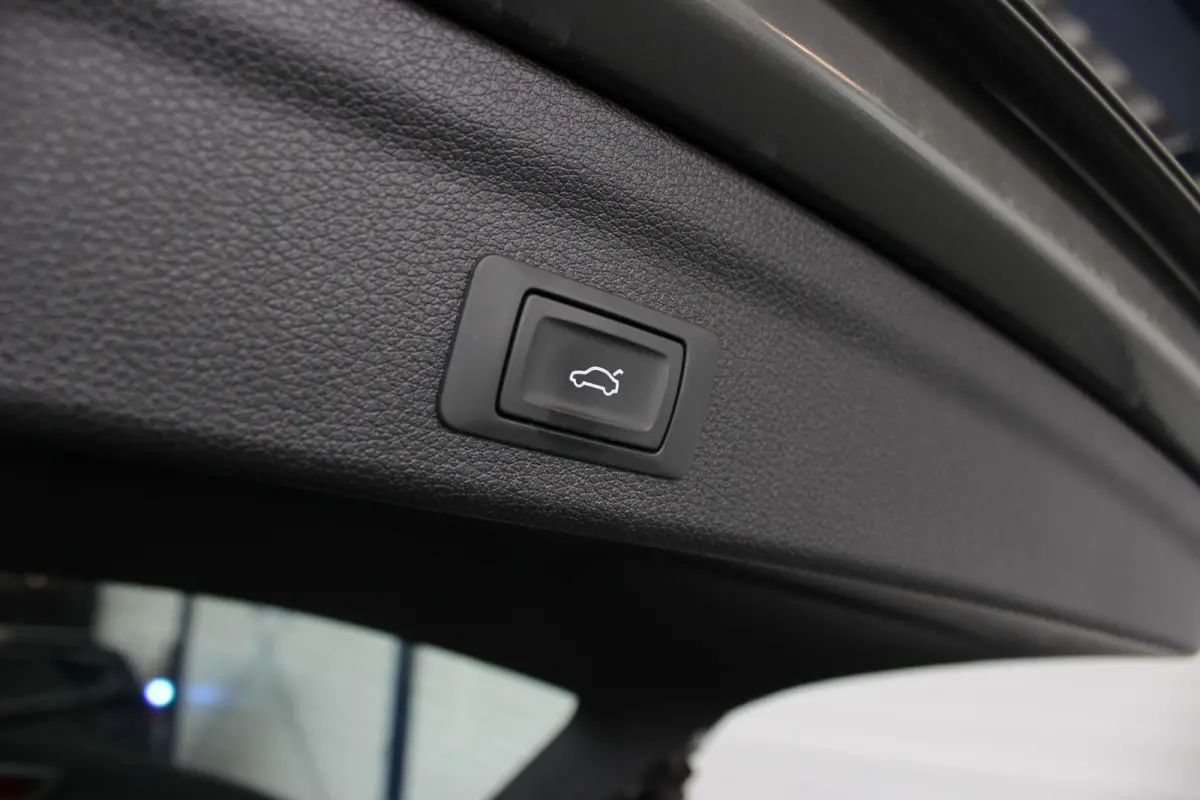 35 TFSI S-Line 1e eigenaar | Pano | B&O | Carplay | Alcantara | Navi | Adapt. Cruise | 20" LMV | PDC V+A