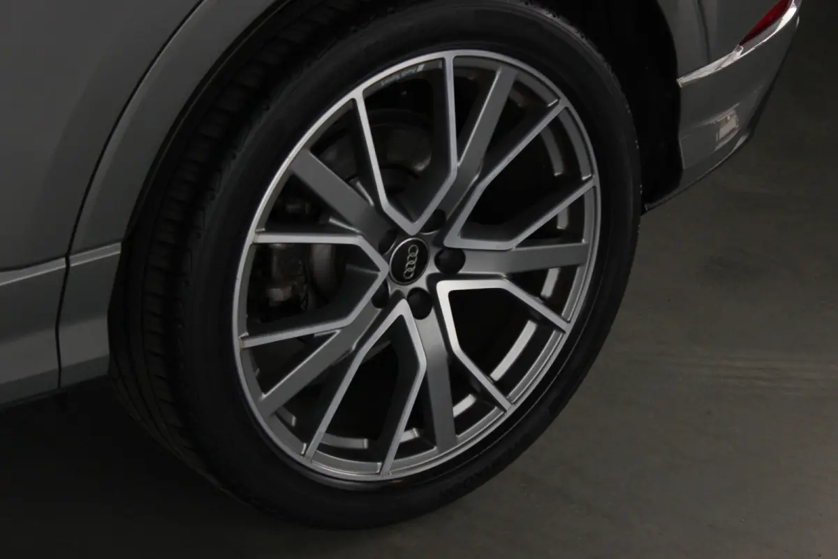 35 TFSI S-Line 1e eigenaar | Pano | B&O | Carplay | Alcantara | Navi | Adapt. Cruise | 20" LMV | PDC V+A