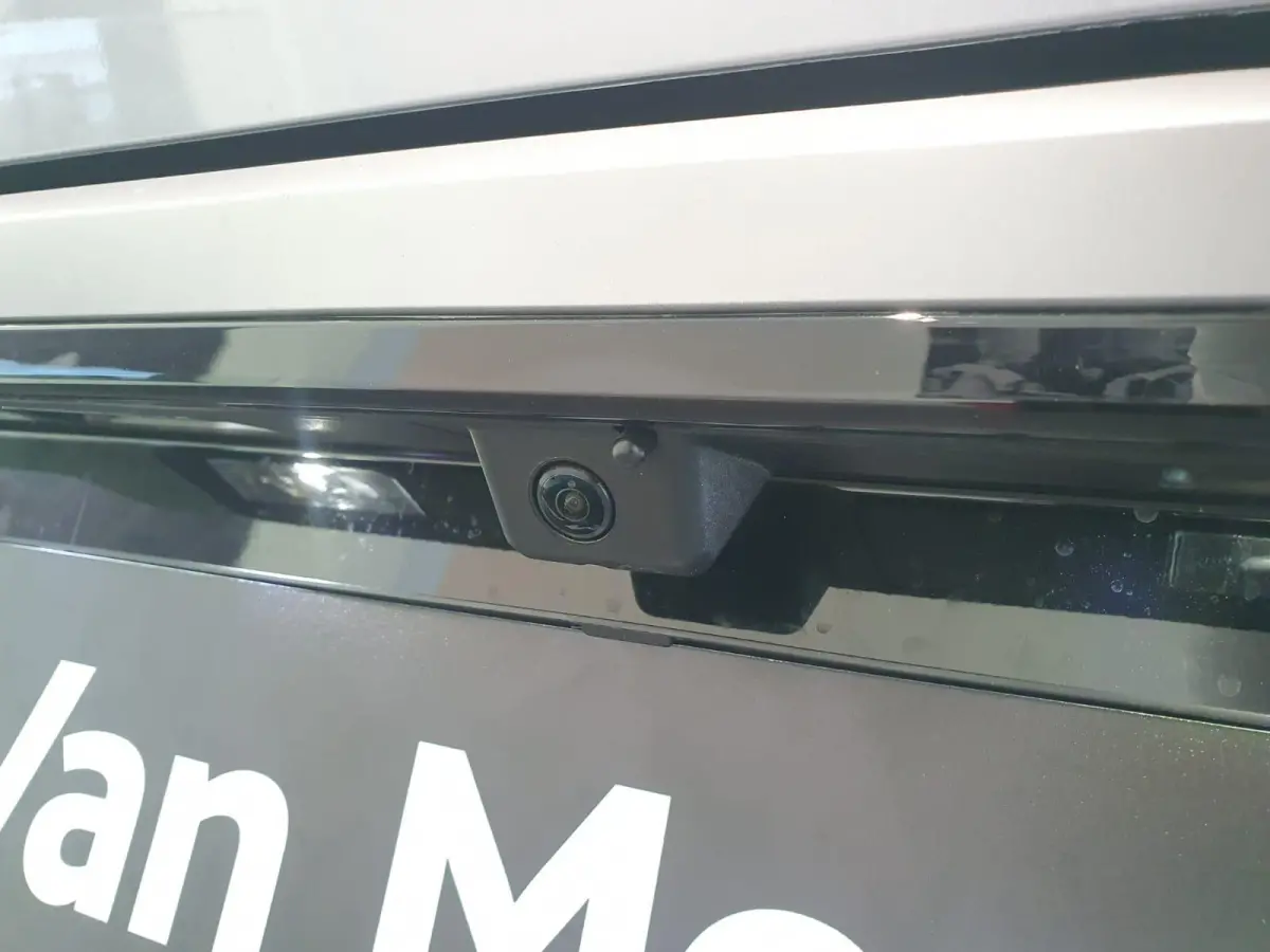 GT 73 kWh | 360 graden camera | Voorstoelen verwarmd | Climate control | Apple Carplay/Android Auto
