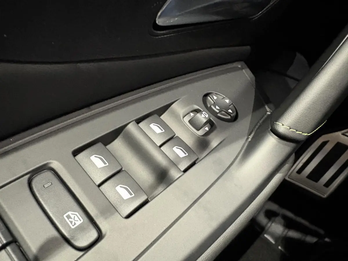 GT Avantage EV 54 kWh l Voorraad model l DIRECT LEVERBAAR!