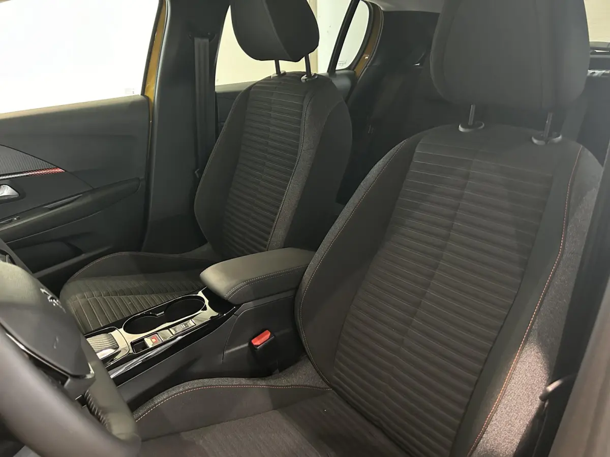 EV Active Pack 50 kWh