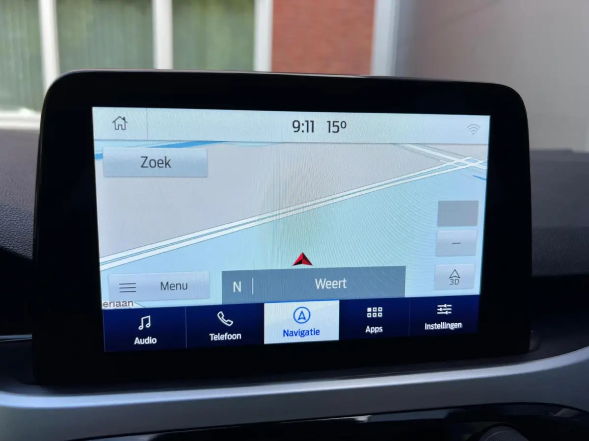 2.5 PHEV 225 PK l 65 KM elektrisch l 1e Eigenaar