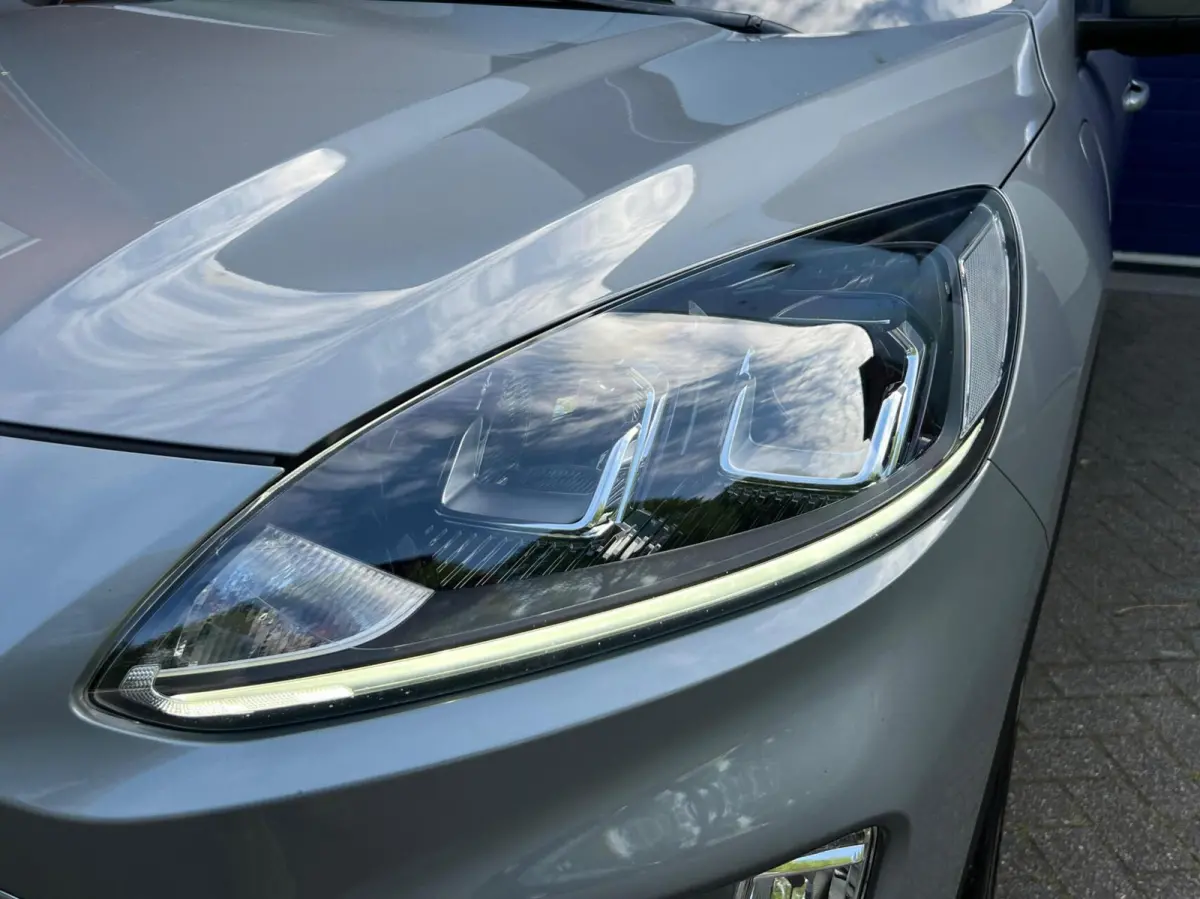 2.5 PHEV 225 PK l 65 KM elektrisch l 1e Eigenaar