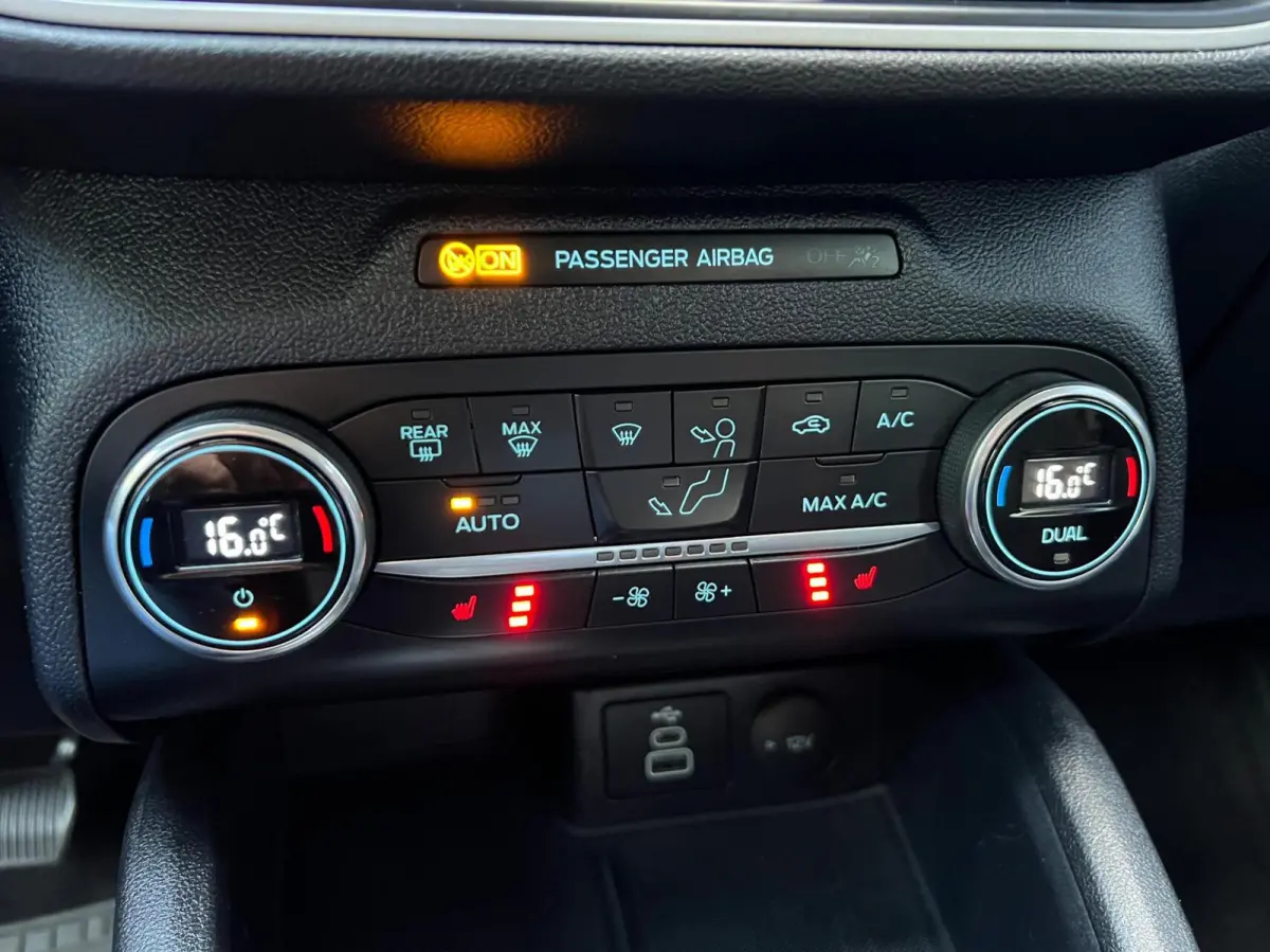 2.5 PHEV 225 PK l 65 KM elektrisch l 1e Eigenaar