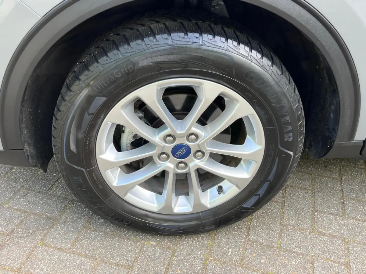 2.5 PHEV 225 PK l 65 KM elektrisch l 1e Eigenaar