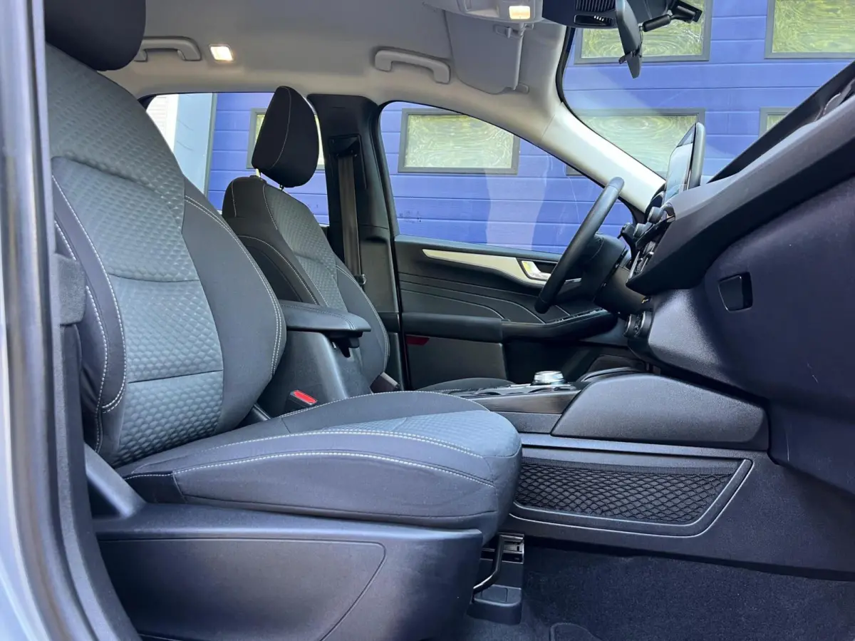 2.5 PHEV 225 PK l 65 KM elektrisch l 1e Eigenaar