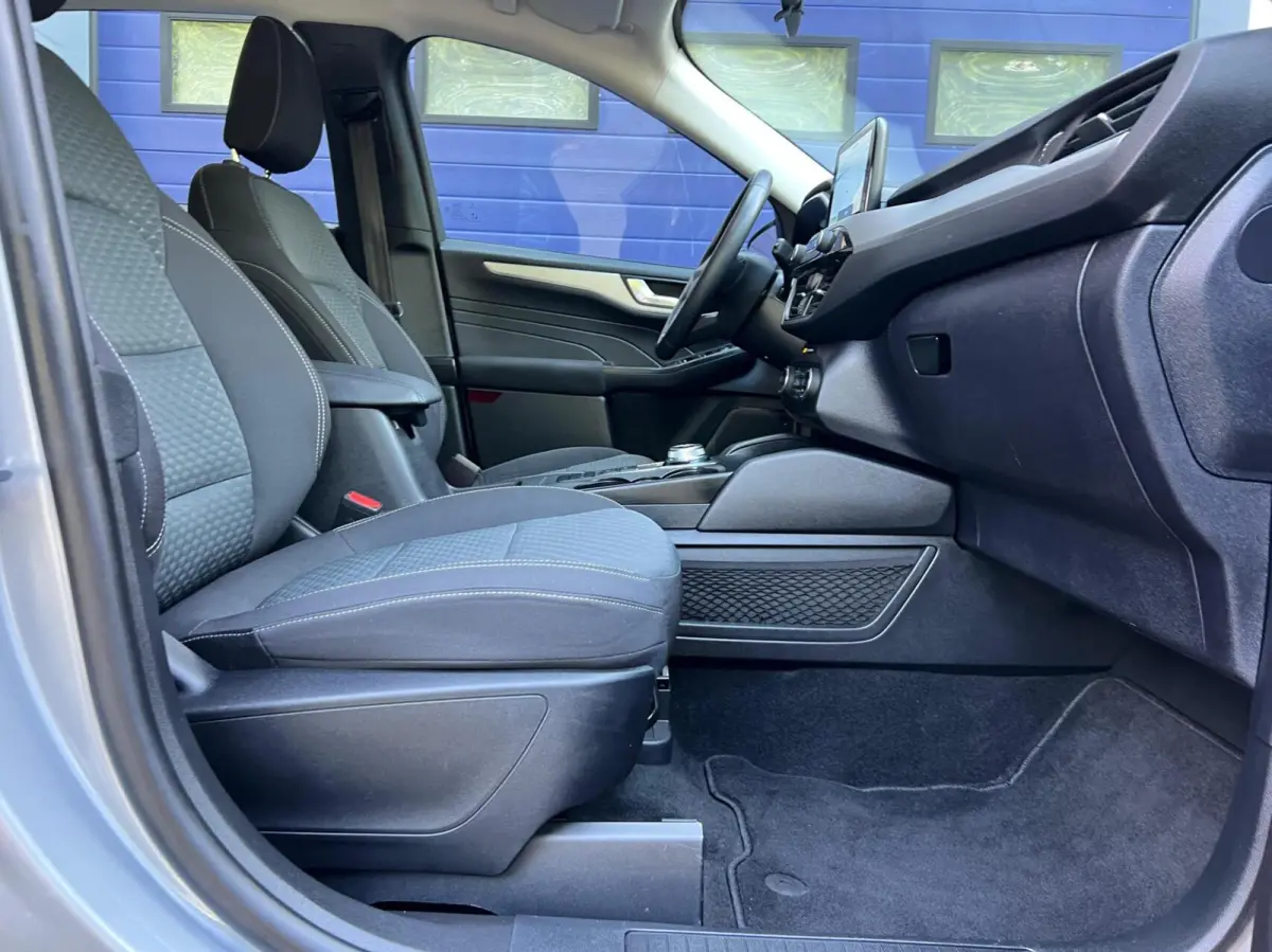 2.5 PHEV 225 PK l 65 KM elektrisch l 1e Eigenaar