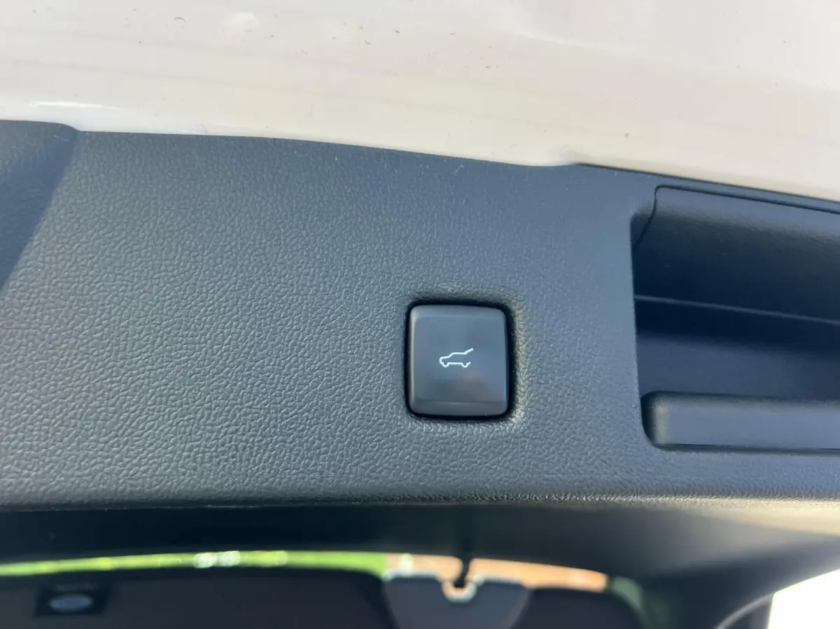 2.5 PHEV TITANIUM X l Zeer luxe l 65 km elektrisch