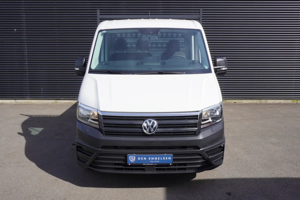 180pk Dubbellucht 4x4 Oberaigner 4Motion AWD Dubbellucht Open laadbak Trekhaak Cruise control Stoelverwarming Apple Carplay