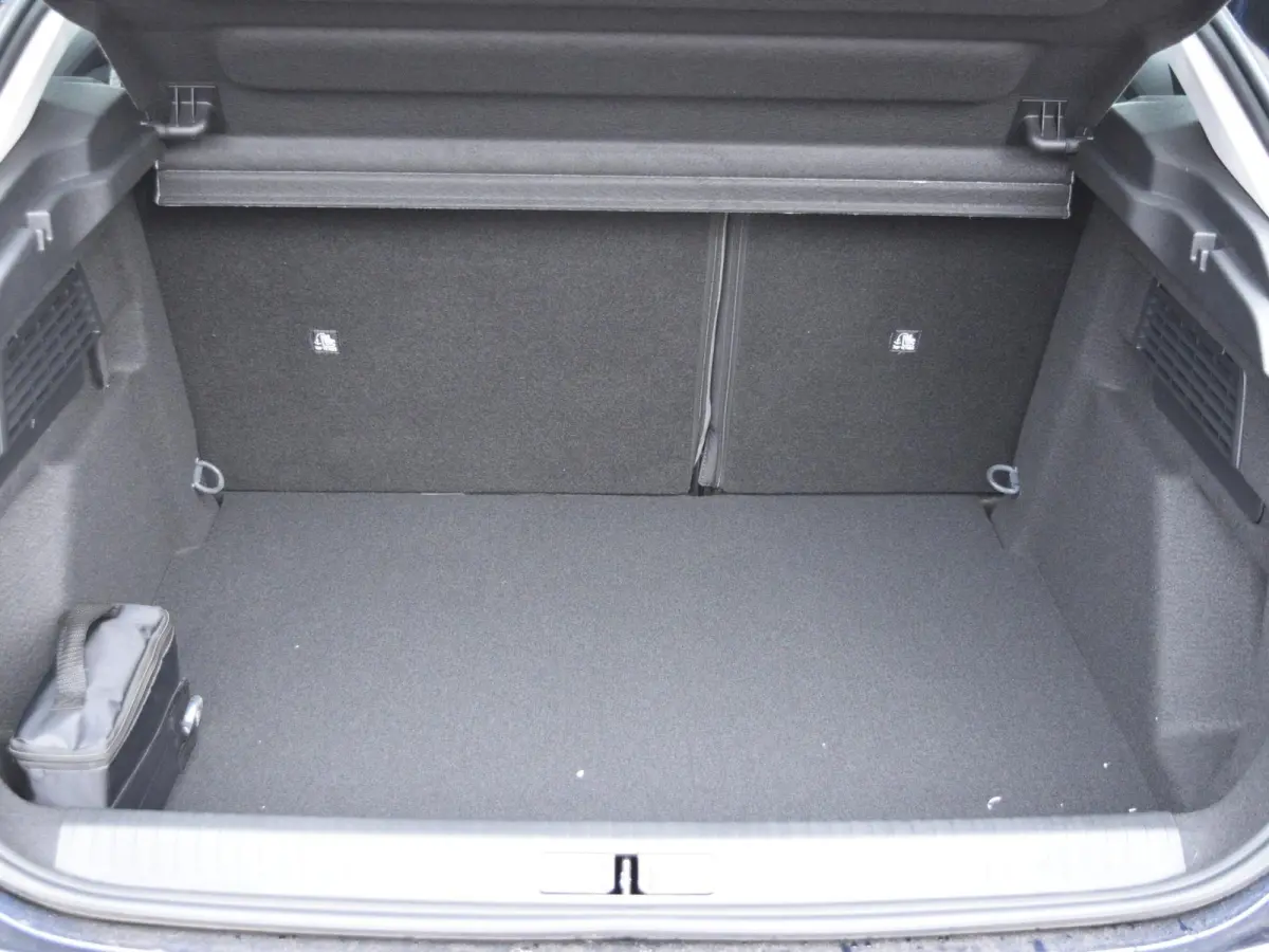 Business 156pk Extended range 54 kWh | TOT 8 JAAR GARANTIE