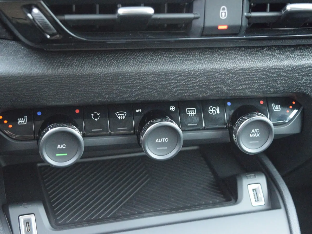 Business 156pk Extended range 54 kWh | TOT 8 JAAR GARANTIE