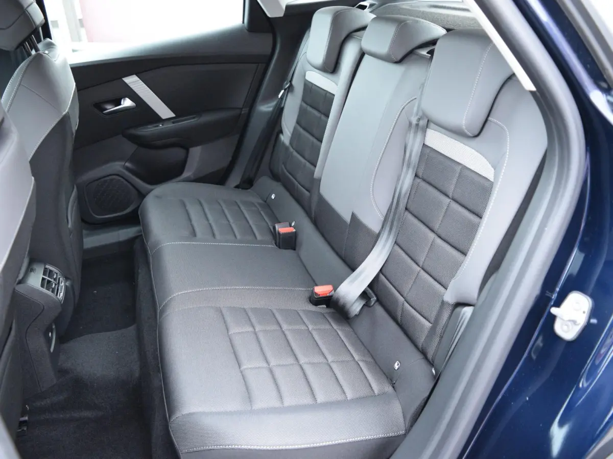 Business 156pk Extended range 54 kWh | TOT 8 JAAR GARANTIE