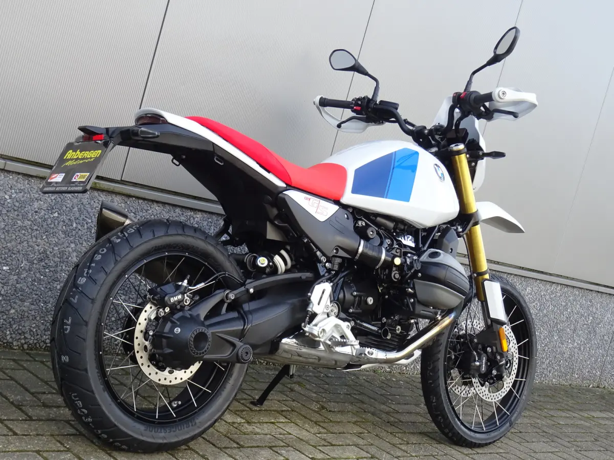 R 12 G/S