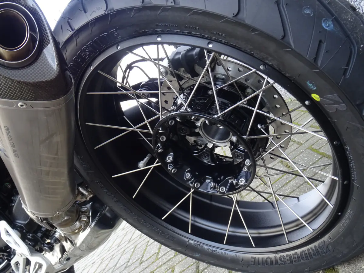 R 12 G/S