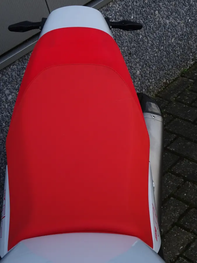 R 12 G/S