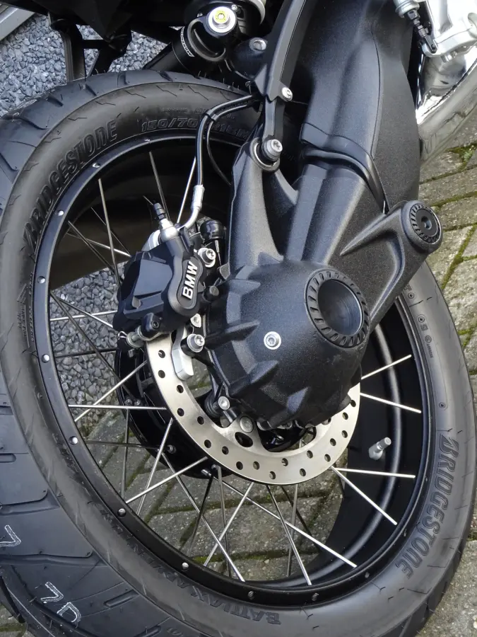 R 12 G/S