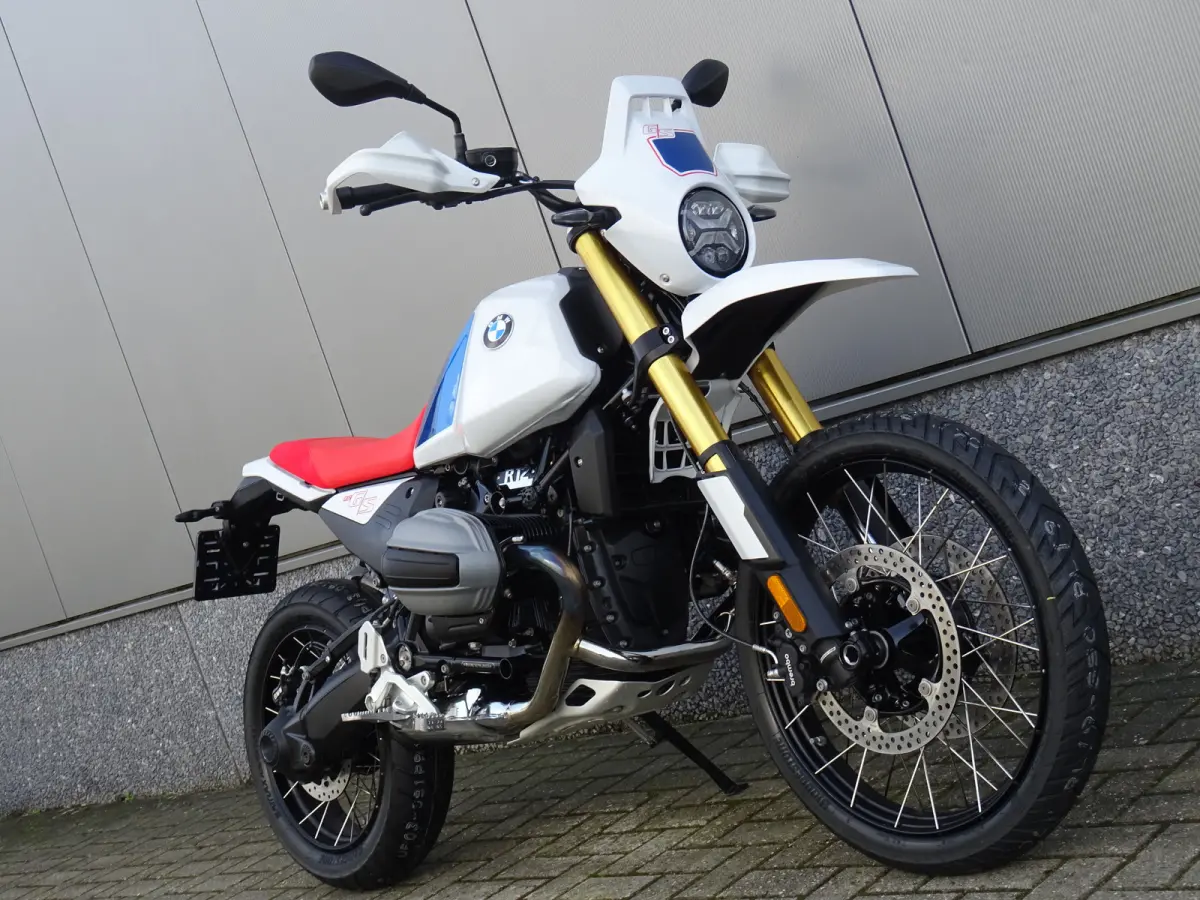 R 12 G/S