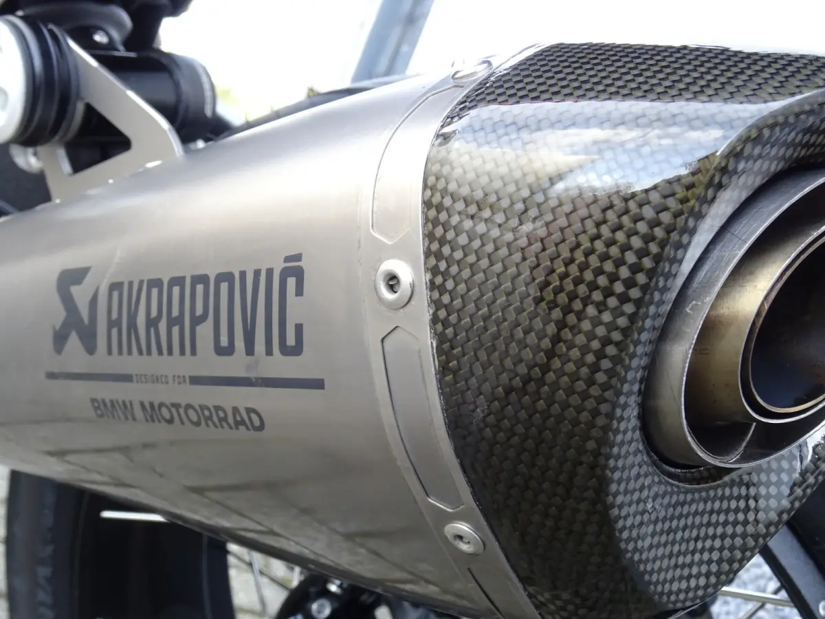 R 12 G/S