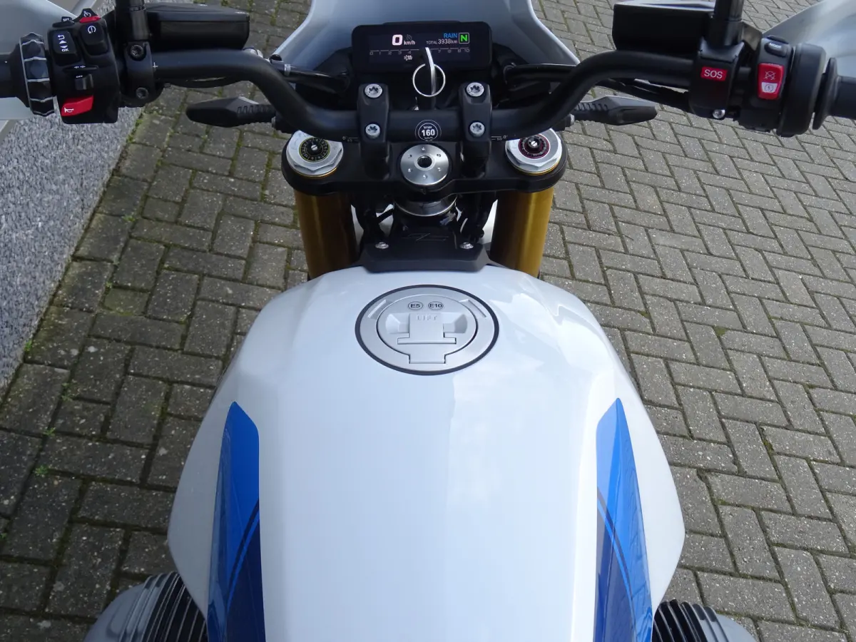 R 12 G/S