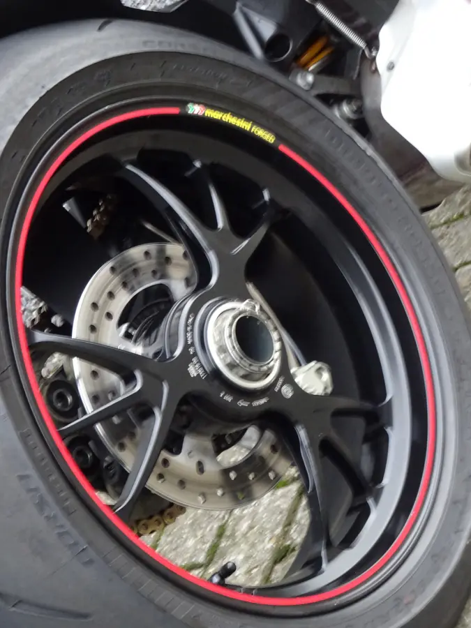 V4S