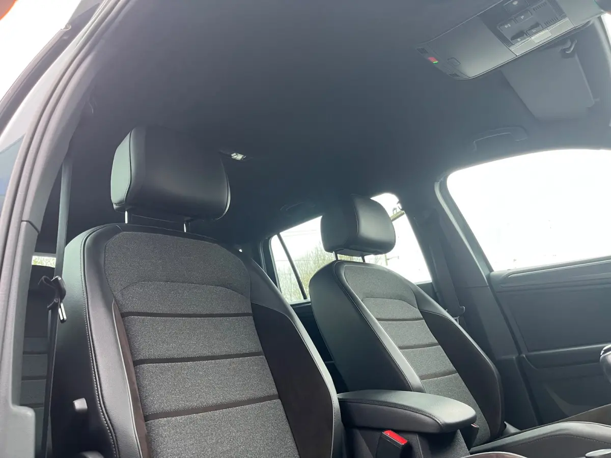 1.5 TSI Xcellence NL.Auto/Camera/Carplay/Climatronic/Elc.Achterklep/18Inch/1Ste Eigenaar/Dealer onderhouden