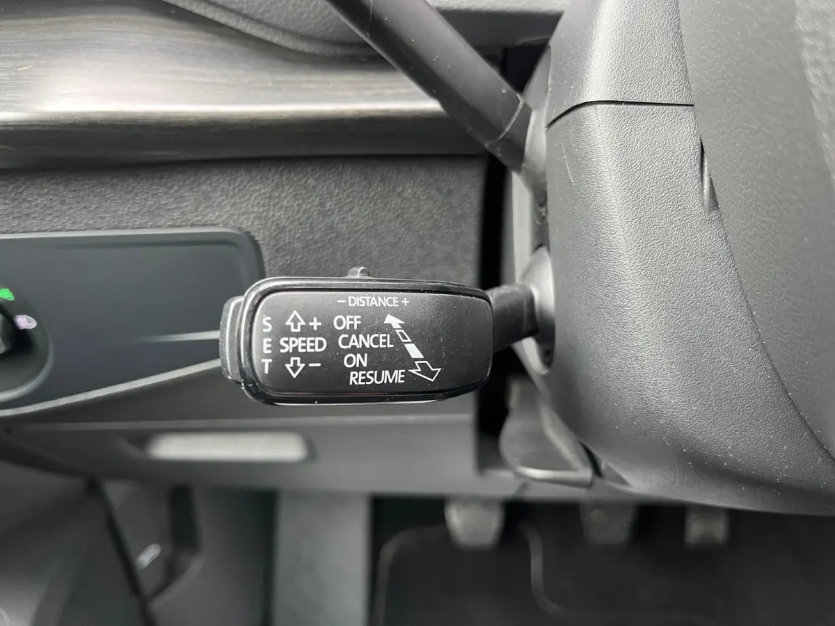 1.5 TSI Xcellence NL.Auto/Camera/Carplay/Climatronic/Elc.Achterklep/18Inch/1Ste Eigenaar/Dealer onderhouden