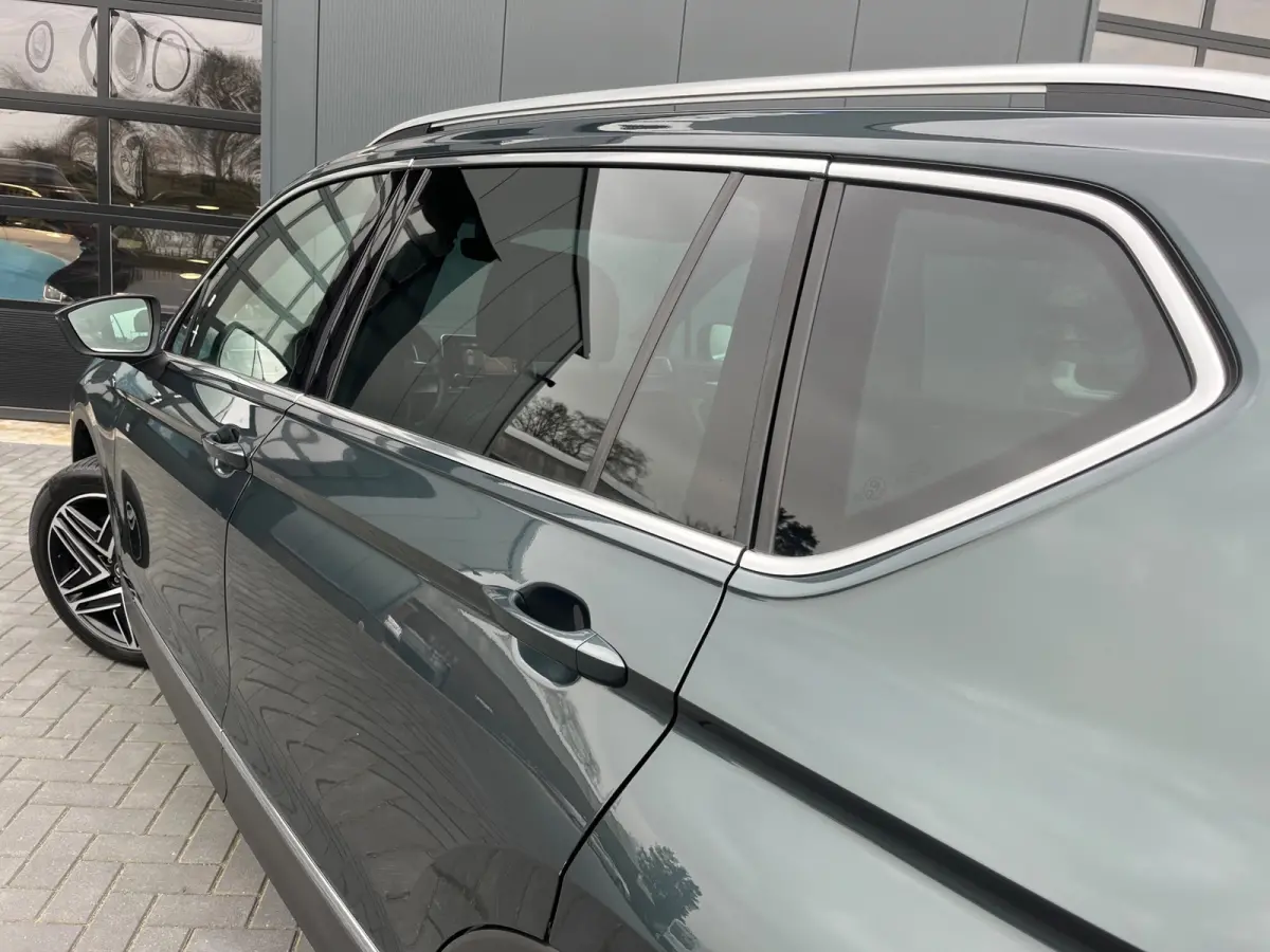 1.5 TSI Xcellence NL.Auto/Camera/Carplay/Climatronic/Elc.Achterklep/18Inch/1Ste Eigenaar/Dealer onderhouden