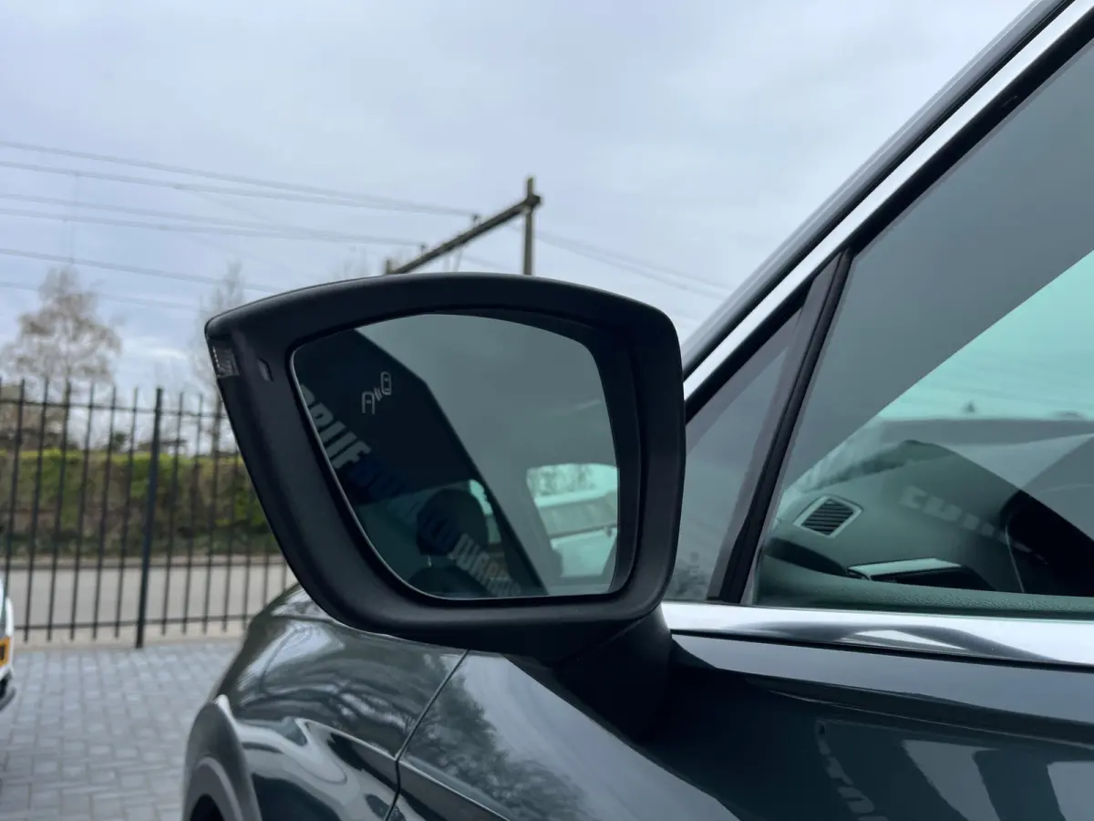 1.5 TSI Xcellence NL.Auto/Camera/Carplay/Climatronic/Elc.Achterklep/18Inch/1Ste Eigenaar/Dealer onderhouden