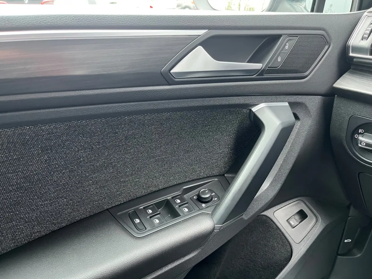 1.5 TSI Xcellence NL.Auto/Camera/Carplay/Climatronic/Elc.Achterklep/18Inch/1Ste Eigenaar/Dealer onderhouden