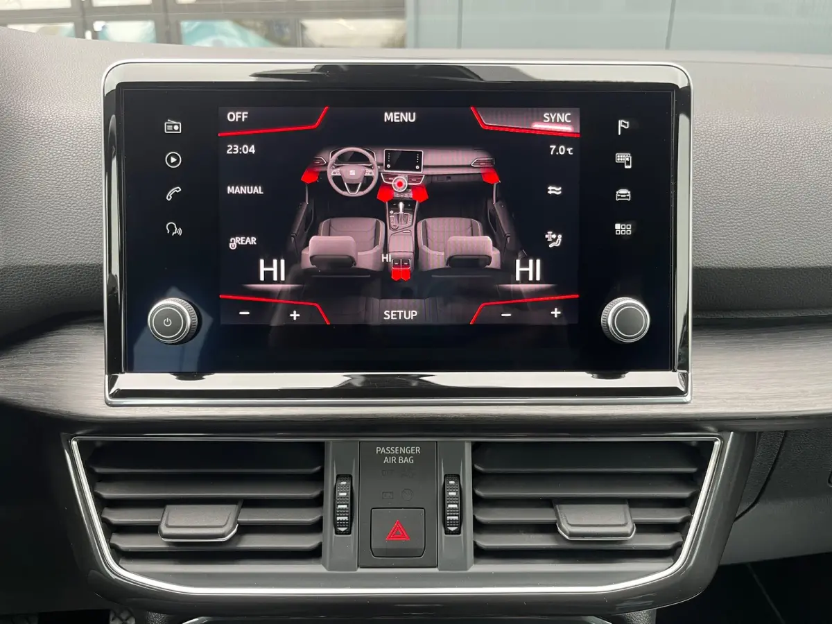 1.5 TSI Xcellence NL.Auto/Camera/Carplay/Climatronic/Elc.Achterklep/18Inch/1Ste Eigenaar/Dealer onderhouden