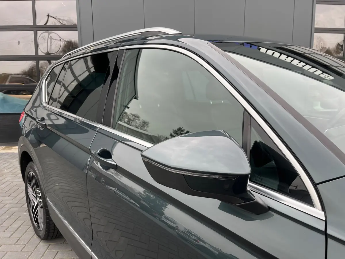 1.5 TSI Xcellence NL.Auto/Camera/Carplay/Climatronic/Elc.Achterklep/18Inch/1Ste Eigenaar/Dealer onderhouden