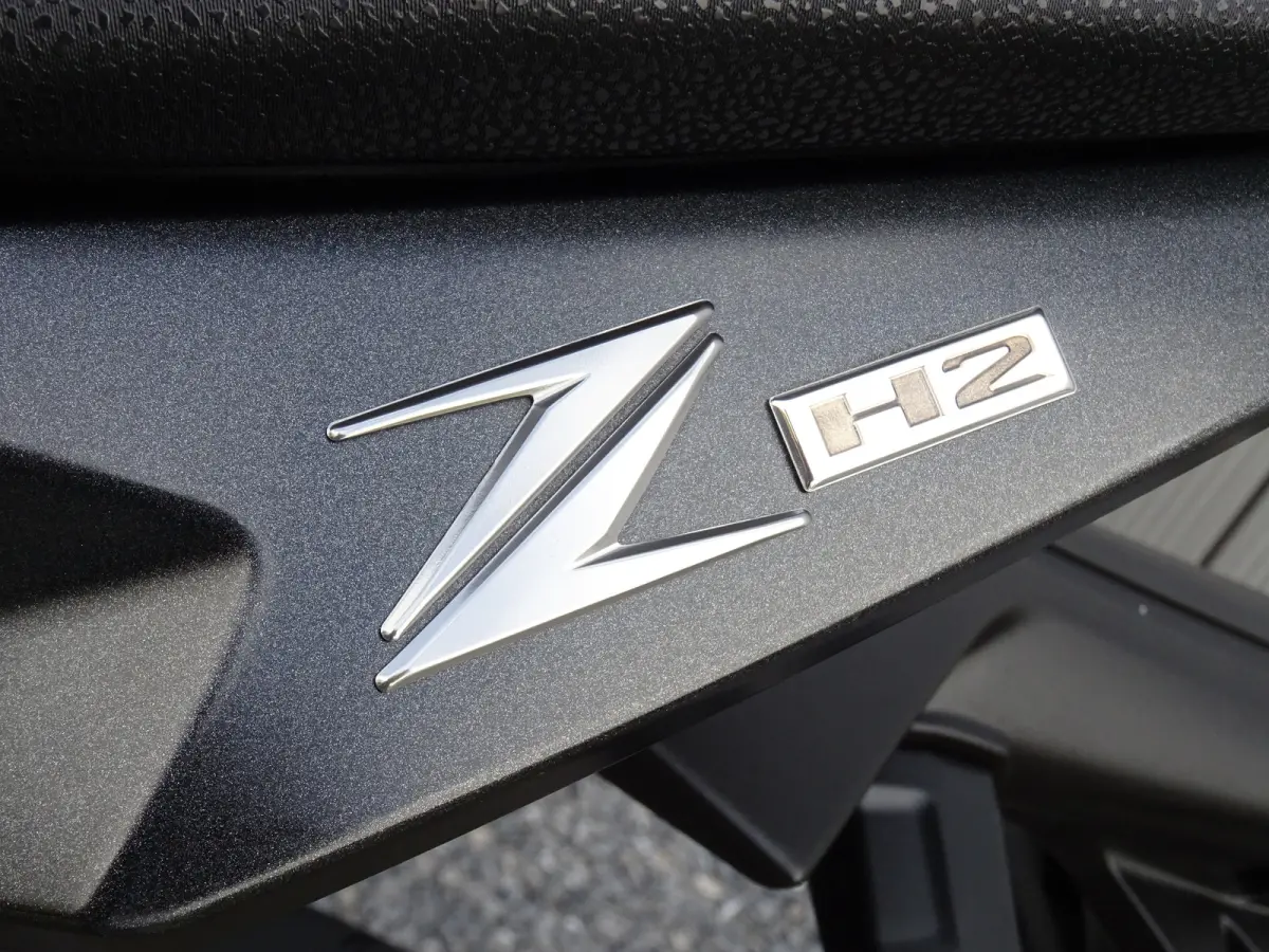 ZH 2