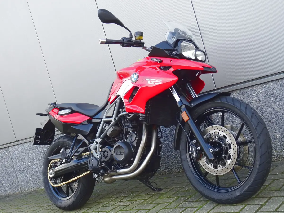 ABS BTW 35KW