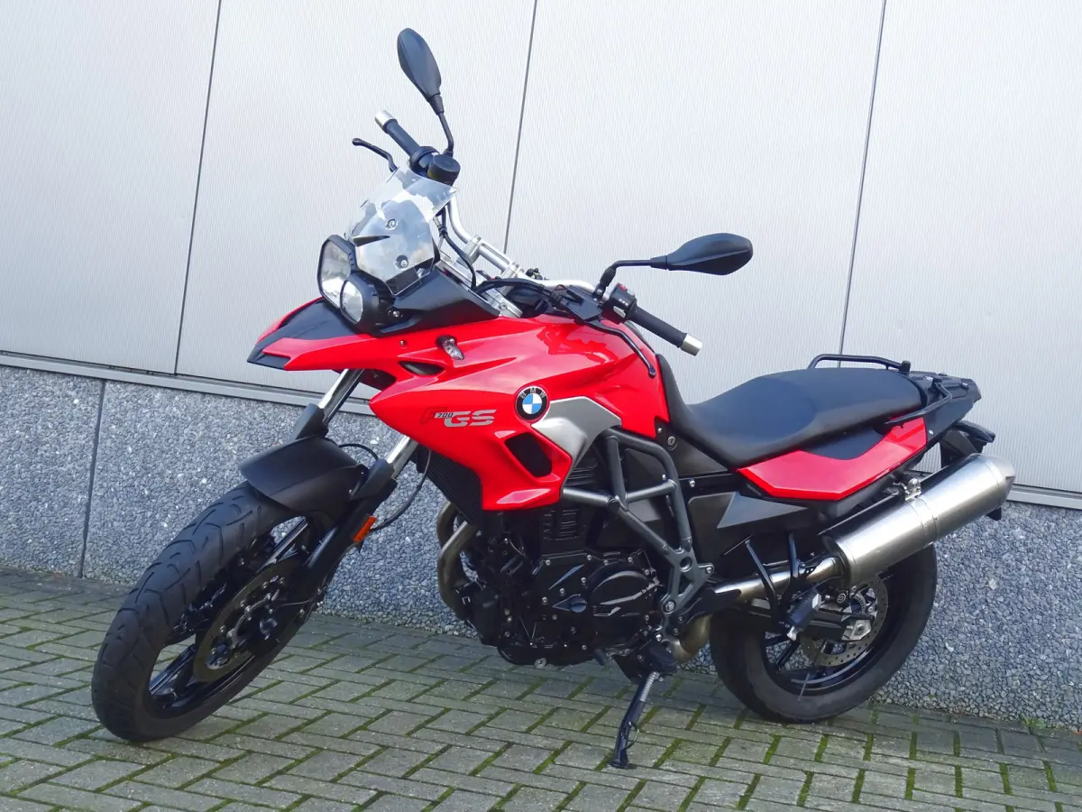 ABS BTW 35KW