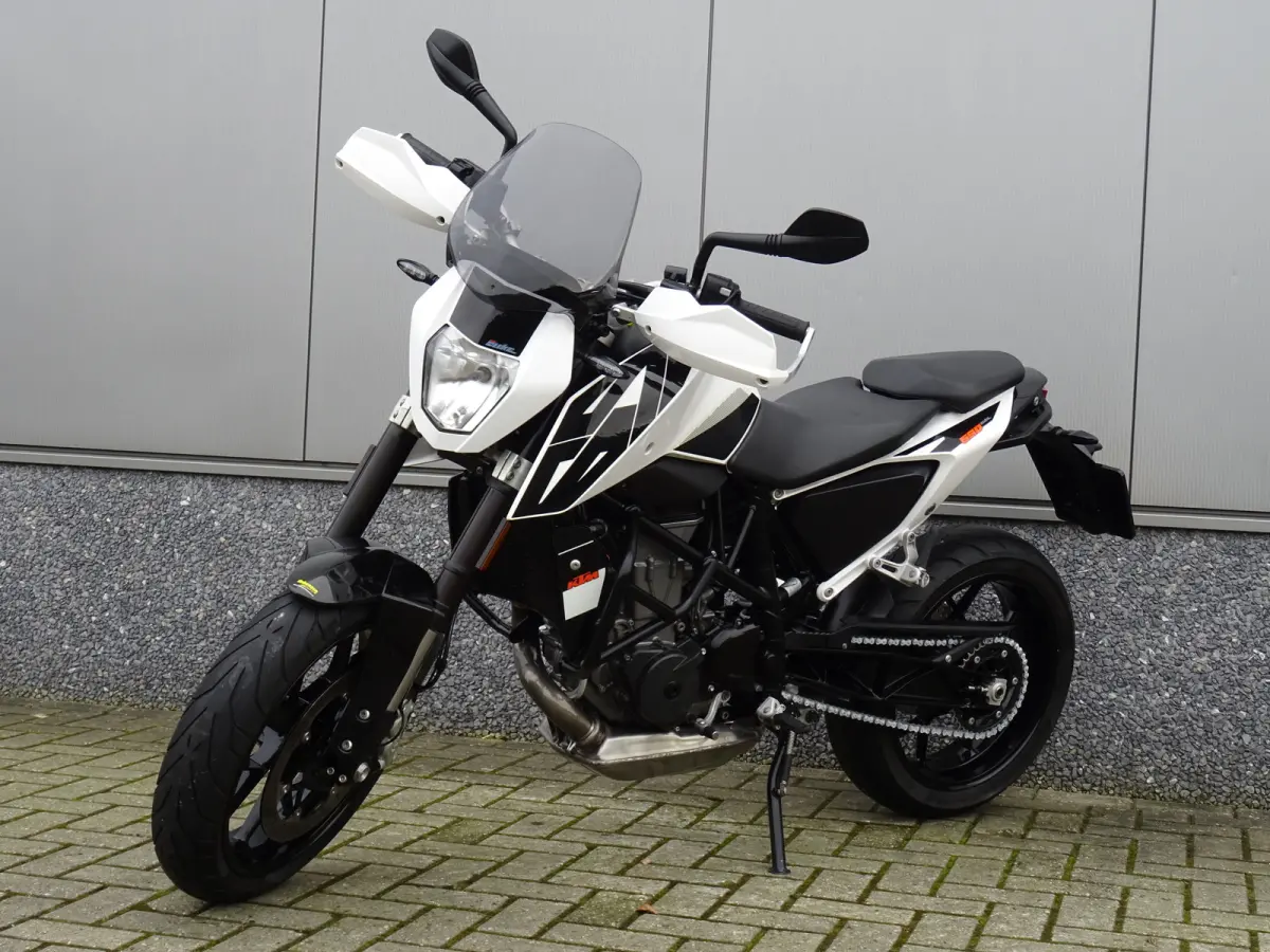 (35KW MOGELIJK)