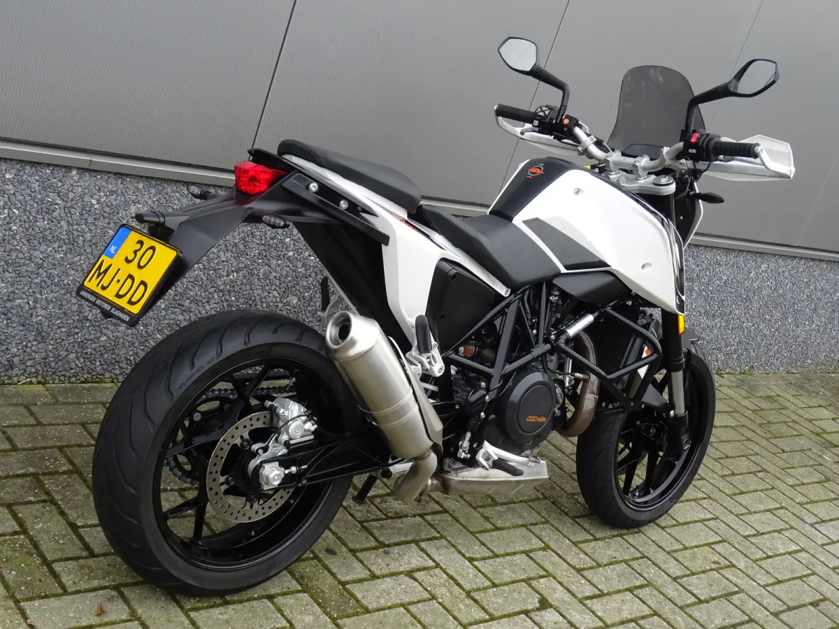 (35KW MOGELIJK)